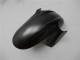 01-03 Matte Black Grey Honda CBR600 F4i Motorcycle Fairings 01-03 Matte Black Grey Honda CBR600 F4i Motorcycle Fairings