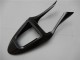 01-03 Matte Black Grey Honda CBR600 F4i Motorcycle Fairings 01-03 Matte Black Grey Honda CBR600 F4i Motorcycle Fairings
