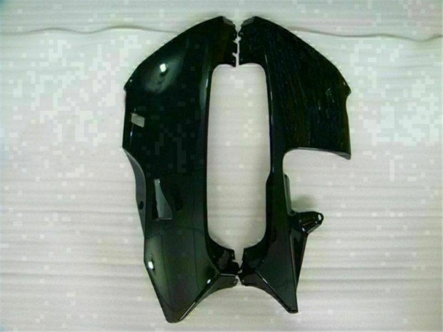 03-04 White Honda CBR600RR Motorbike Fairings & Bodywork