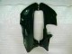 03-04 White Honda CBR600RR Motorbike Fairings & Bodywork