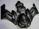 04-05 Black Repsol Honda CBR1000RR Motorcycle Fairing