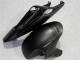 04-05 Black Repsol Honda CBR1000RR Motorcycle Fairing