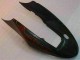 04-07 Red Flame Honda CBR600 F4i Motorcycle Fairings