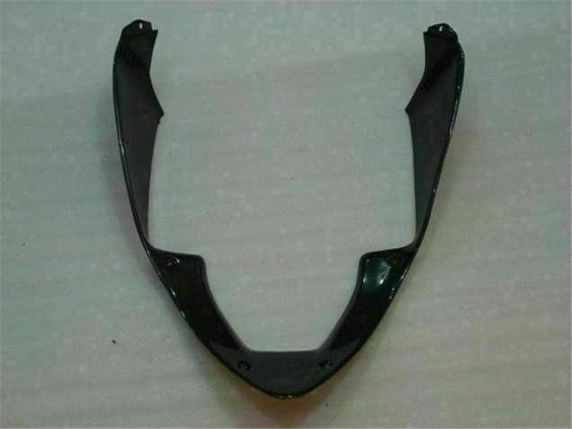 04-07 Red Flame Honda CBR600 F4i Motorcycle Fairings