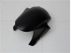 05-06 Matte Black Honda CBR600RR Motorcycle Fairings 05-06 Matte Black Honda CBR600RR Motorcycle Fairings