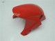05-06 Red Honda CBR600RR Full Motorcycle Fairing Kits 05-06 Red Honda CBR600RR Full Motorcycle Fairing Kits