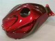 05-06 Red Honda CBR600RR Motorcycle Bodywork 05-06 Red Honda CBR600RR Motorcycle Bodywork