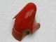 05-06 Red Purple Honda CBR600RR Motorcycle Fairings