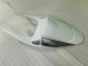 05-06 White Honda CBR600RR Motorcycle Fairing & Bodywork 05-06 White Honda CBR600RR Motorcycle Fairing & Bodywork