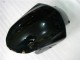 08-10 Green Black Kawasaki ZX10R Motorcycle Fairings 08-10 Green Black Kawasaki ZX10R Motorcycle Fairings