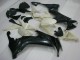 08-10 Unpainted Kawasaki ZX10R Motorcycle Fairings 08-10 Unpainted Kawasaki ZX10R Motorcycle Fairings