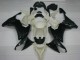 08-10 Unpainted Kawasaki ZX10R Motorcycle Fairings 08-10 Unpainted Kawasaki ZX10R Motorcycle Fairings