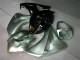 08-11 Silver Black Honda CBR1000RR Motorcycle Fairings 08-11 Silver Black Honda CBR1000RR Motorcycle Fairings
