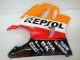 95-98 Repsol Honda CBR600 F3 Motorcycle Fairings 95-98 Repsol Honda CBR600 F3 Motorcycle Fairings