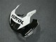 95-98 White Black Repsol Honda CBR600 F3 Motorcycle Fairings 95-98 White Black Repsol Honda CBR600 F3 Motorcycle Fairings