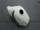 95-98 White Black Repsol Honda CBR600 F3 Motorcycle Fairings 95-98 White Black Repsol Honda CBR600 F3 Motorcycle Fairings
