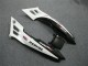 95-98 White Black Repsol Honda CBR600 F3 Motorcycle Fairings 95-98 White Black Repsol Honda CBR600 F3 Motorcycle Fairings