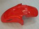 95-98 White Red Honda CBR600 F3 Motorcycle Fairings 95-98 White Red Honda CBR600 F3 Motorcycle Fairings