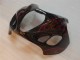96-07 Black Red Flame Suzuki GSXR 1300 Hayabusa Motorcycle Fairings 96-07 Black Red Flame Suzuki GSXR 1300 Hayabusa Motorcycle Fairings