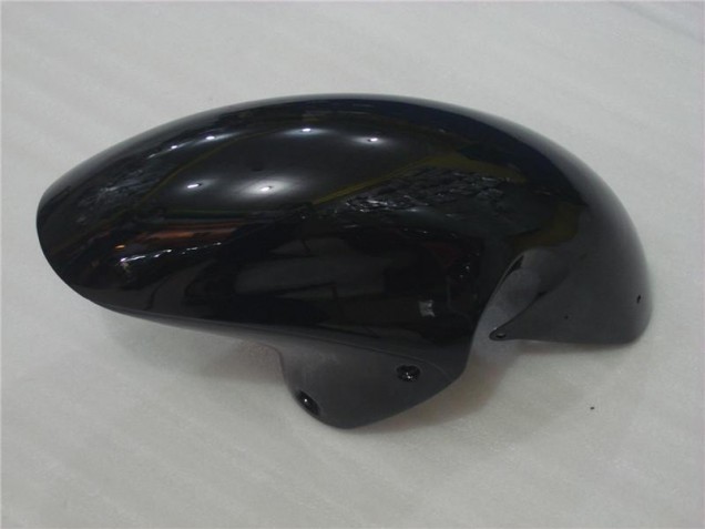 96-07 Red Black Suzuki GSXR 1300 Hayabusa Motorcycle Fairing 96-07 Red Black Suzuki GSXR 1300 Hayabusa Motorcycle Fairing