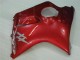 96-07 Red Honda CBR1100XX Motorcycle Fairings 96-07 Red Honda CBR1100XX Motorcycle Fairings